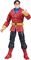 HASBRO MARVEL LEGENDS MARVEL'S WONDER MAN ACT...