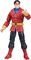 HASBRO MARVEL LEGENDS MARVEL'S WONDER MAN ACT...