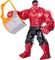 HASBRO MARVEL AVENGERS CAPTAIN AMERICA BRAVE ...