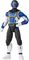 HASBRO MARVEL LEGENDS SERIES HYDRA STOMPER - ...
