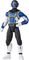 HASBRO MARVEL LEGENDS SERIES HYDRA STOMPER - ...