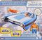 MARVEL HASBRO FANTASTIC FOUR FIRST STEPS - HOVER & CRUISE FANTASTIC CAR & THING VEHICLE & FIGURE