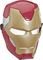 HASBRO MARVEL AVENGERS IRON MAN - FLIP FX MAS...