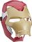 HASBRO MARVEL AVENGERS IRON MAN - FLIP FX MASK [E6502]
