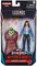 HASBRO MARVEL STUDIOS DOCTOR STRANGE IN THE MULTIVERSE OF MADNESS AMERICA CHAVEZ