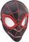HASBRO MARVEL SPIDER-MAN MILES MORALES HERO M...