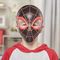 HASBRO MARVEL SPIDER-MAN MILES MORALES HERO MASK [E3662EU40]