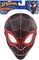 HASBRO MARVEL SPIDER-MAN MILES MORALES HERO MASK [E3662EU40]