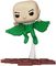 FUNKO POP! DELUXE MARVEL BEYOND AMAZING - SIN...