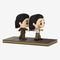 FUNKO POP! MOMENT MARVEL: LOKI SEASON 2 - SNA...