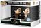 FUNKO POP! MOMENT MARVEL: LOKI SEASON 2 - SNAKE EATING IT\'S TAIL (SPECIAL EDITION) FUNKO POP! MOMENT MARVEL: LOKI SEASON 2 - SNAKE EATING IT\'S TAIL (SPECIAL EDITION)