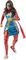 HASBRO MARVEL DISNEY MARVEL LEGENDS SERIES: MS. MARVEL HASBRO MARVEL DISNEY MARVEL LEGENDS SERIES: MS. MARVEL