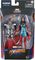 HASBRO MARVEL DISNEY MARVEL LEGENDS SERIES: MS. MARVEL HASBRO MARVEL DISNEY MARVEL LEGENDS SERIES: MS. MARVEL