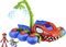 ��������� ������� HASBRO DISNEY MARVEL SPIDEY...