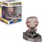 FUNKO POP! MARVEL DELUXE: AVENGERS INFINITY WAR - GUARDIANS SHIP: DRAX (SPECIAL EDITION) FUNKO POP! MARVEL DELUXE: AVENGERS INFINITY WAR - GUARDIANS SHIP: DRAX (SPECIAL EDITION)