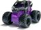 MARVEL MONSTER JAM: MINI JAMS - THOR / BLACK PANTHER / IRON MAN 3 PACK MARVEL MONSTER JAM: MINI JAMS - THOR / BLACK PANTHER / IRON MAN 3 PACK