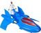 MARVEL HASBRO STUDIOS X-MEN '97 EPIC HERO SER...