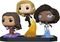 FUNKO POP! MOMENT: THE MARVELS - MS. MARVEL /...