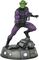 MARVEL GALLERY COMIC DIAMOND SKRULL PVC STATUE MARVEL GALLERY COMIC DIAMOND SKRULL PVC STATUE