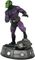 MARVEL GALLERY COMIC DIAMOND SKRULL PVC STATUE MARVEL GALLERY COMIC DIAMOND SKRULL PVC STATUE