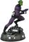 MARVEL GALLERY COMIC DIAMOND SKRULL PVC STATUE MARVEL GALLERY COMIC DIAMOND SKRULL PVC STATUE