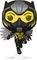 FUNKO POP! MARVEL ANT-MAN AND THE WASP: QUANT...
