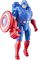 ��������� ������� HASBRO MARVEL: AVENGERS BAT...