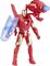��������� ������� HASBRO MARVEL: AVENGERS BAT...