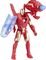 ��������� ������� HASBRO MARVEL: AVENGERS BAT...