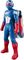 ΠΑΣΧΑΛΙΝΗ ΛΑΜΠΑΔΑ HASBRO MARVEL: CAPTAIN AMERICA BRAVE NEW WORLD FLIGHT MODE ACTION FIGURE ΠΑΣΧΑΛΙΝΗ ΛΑΜΠΑΔΑ HASBRO MARVEL: CAPTAIN AMERICA BRAVE NEW WORLD FLIGHT MODE ACTION FIGURE