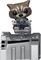 FUNKO POP! MARVEL AVENGERS INFINITY WAR - GUA...