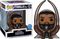 FUNKO POP! DELUXE MARVEL: BLACK PANTHER LEGACY S1 - T\' CHALLA ON THRONE (SPECIAL EDITION) FUNKO POP! DELUXE MARVEL: BLACK PANTHER LEGACY S1 - T\' CHALLA ON THRONE (SPECIAL EDITION)
