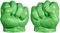 ��������� ������� MARVEL HASBRO AVENGERS HULK...