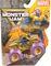 MARVEL MONSTER JAM THANOS 1:64 VEHICLE MARVEL MONSTER JAM THANOS 1:64 VEHICLE