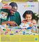 STARTERS PLAY-DOH AIRPLANE EXPLORER STARTER SET [F8804]