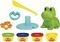 FROG 'N COLORS STARTER SET PLAY-DOH HASBRO [F...