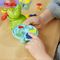 FROG \'N COLORS STARTER SET PLAY-DOH HASBRO [F6926]