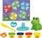 FROG \'N COLORS STARTER SET PLAY-DOH HASBRO [F6926]
