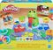 FROG \'N COLORS STARTER SET PLAY-DOH HASBRO [F6926]