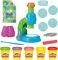 LIGHT AND LOOK MICROSCOPE PLAY-DOH HASBRO [G0...