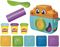 PHOTO FUN SET PLAY-DOH HASBRO [G0502]