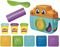 PHOTO FUN SET PLAY-DOH HASBRO [G0502]