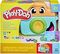 PHOTO FUN SET PLAY-DOH HASBRO [G0502]
