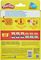 TREATS AND FAVORS PLAY-DOH HASBRO 12 PACK [G0519]
