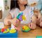 LITTLE CHEF STARTER SET PLAY-DOH HASBRO [F6904]