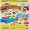 LITTLE CHEF STARTER SET PLAY-DOH HASBRO [F6904]