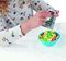 KITCHEN CREATIONS NOODLE PARTY PLAYSET PLAY-DOH HASBRO [E7776]