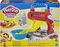 KITCHEN CREATIONS NOODLE PARTY PLAYSET PLAY-DOH HASBRO [E7776]