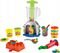 KITCHEN CREATIONS SWIRLIN' SMOOTHIES BLENDER ...