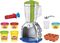KITCHEN CREATIONS SWIRLIN\' SMOOTHIES BLENDER PLAYSET PLAY-DOH HASBRO [F9142]